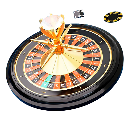 Play Roulette Online Only on 96 - 96.com official website