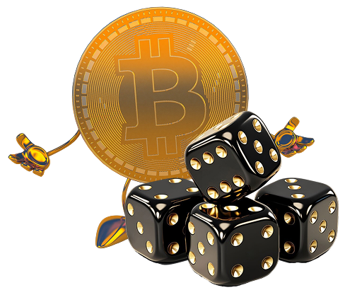 Play at the Best Crypto Casino 96com - 96.com official website