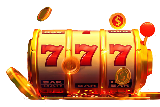 Slots 2025 Play Online Slot on 96com - 96.com official website