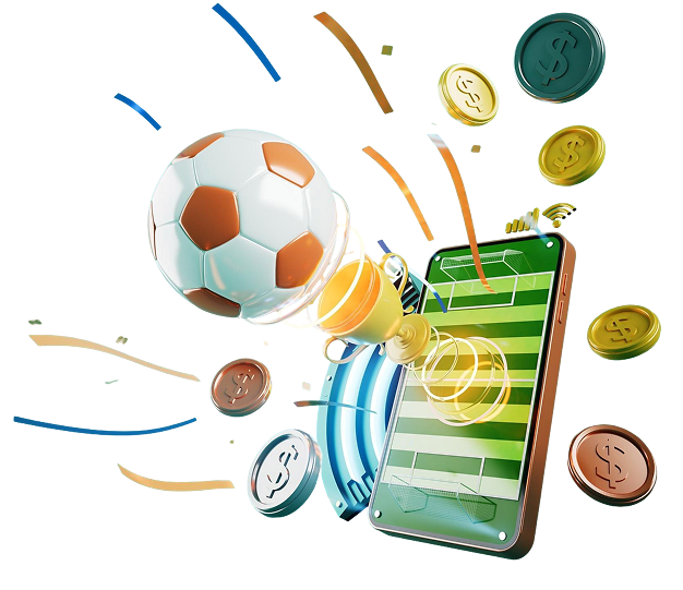 Weekly Football Betting Tips Predictions - Register96