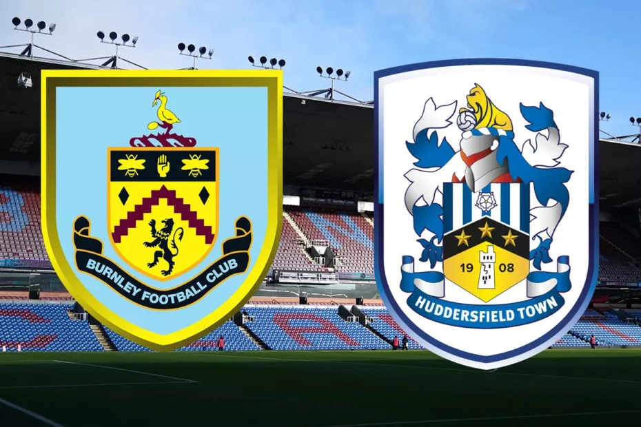 huddersfield