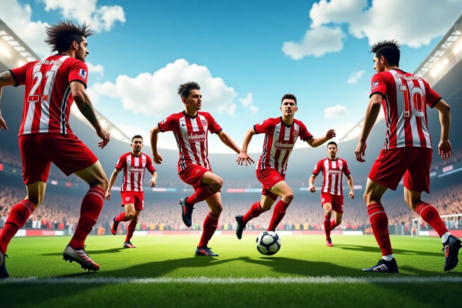 Sunderland vs Brentford