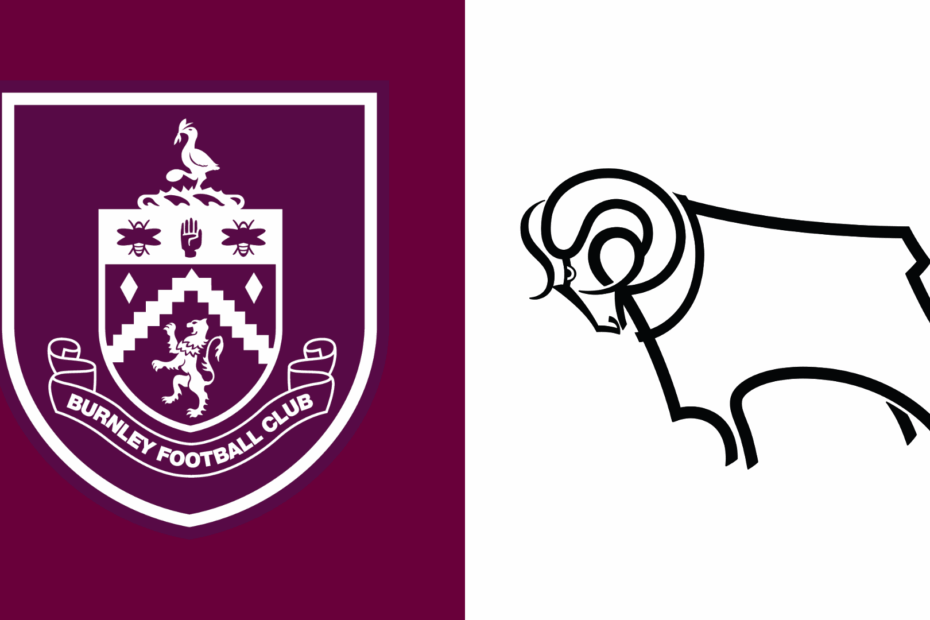 burnley vs derby