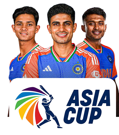 Asia Cup 2025 Schedule Teams Live Scores Betting Guide - 96.com official website