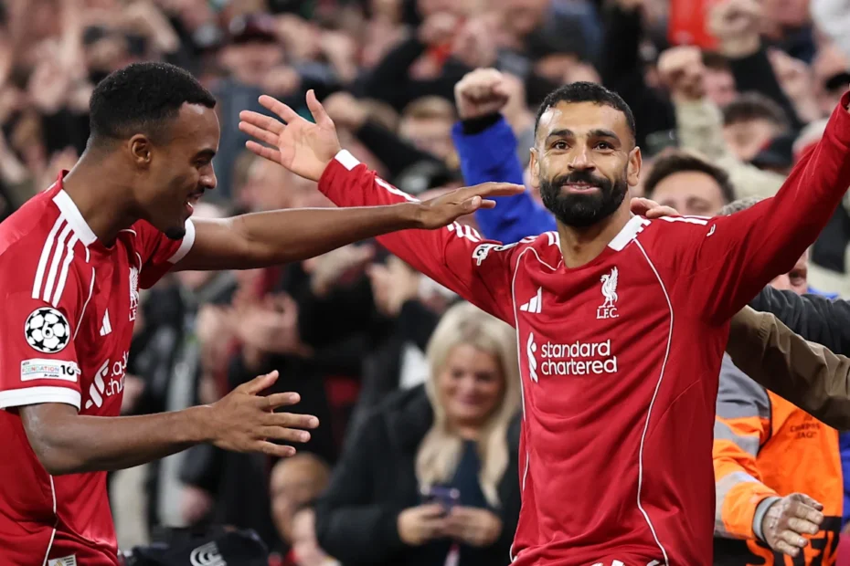 Galatasaray vs Liverpool - 96.com official website Galatasaray vs Liverpool