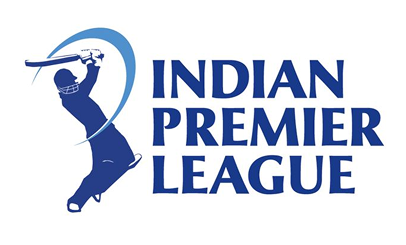 PL 2025 Indian Premier League Live Scores Schedule Updates - 96.com official website