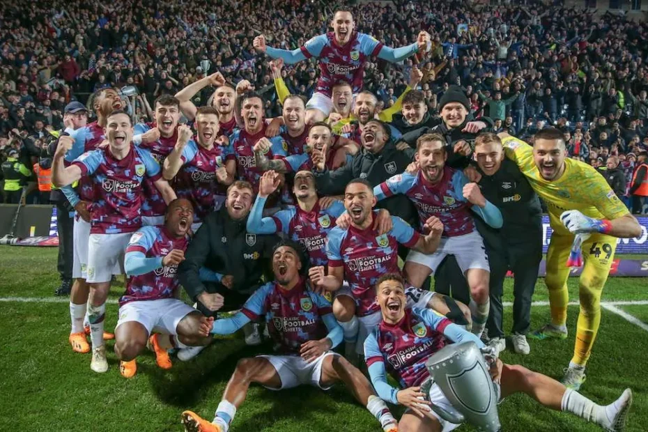 burnley 6 - 96.com official website burnley 6