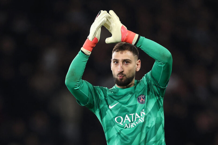 gigio