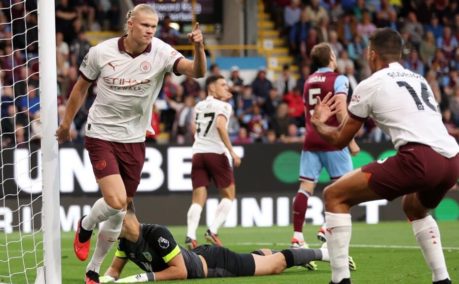 man city vs burnley - 96.com official website man city vs burnley