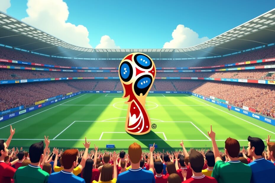 Flux_Dev_create_a_vibrant_and_dynamic_image_for_the_FIFA_World_2 - 96.com official website fifa 2026