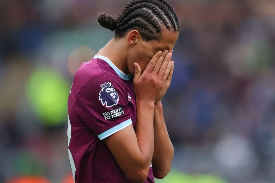 Hannibal Mejbri - 96.com official website Hannibal Mejbri