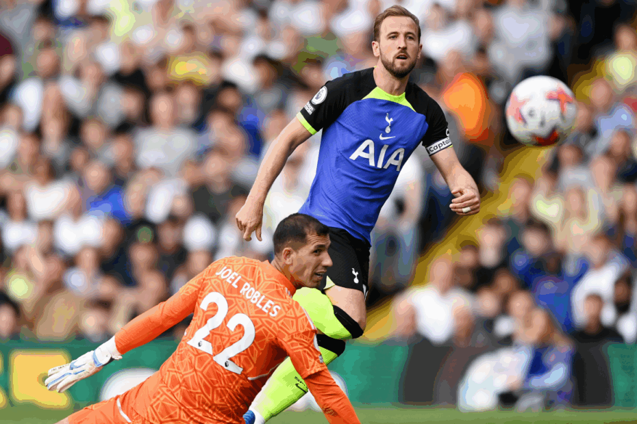 Leeds vs Tottenham - 96.com official website Leeds vs Tottenham
