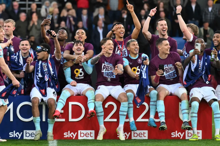 burnley squad depth - 96.com official website burnley squad depth