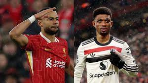 liverpool vs man united - 96.com official website liverpool vs man united