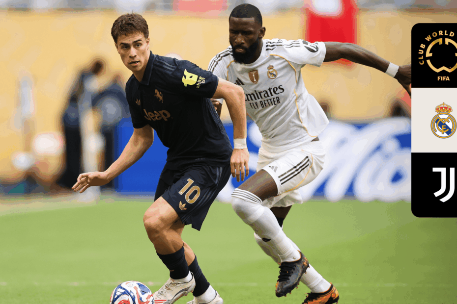 real madrid vs juventus - 96.com official website real madrid vs juventus