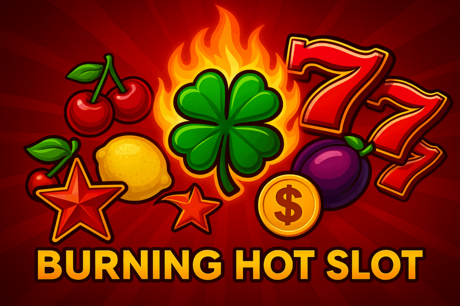 ChatGPT Image Nov 5 2025 04_10_46 PM - 96.com official website burnling slot