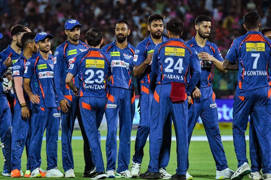 LSG - 96.com official website LSG