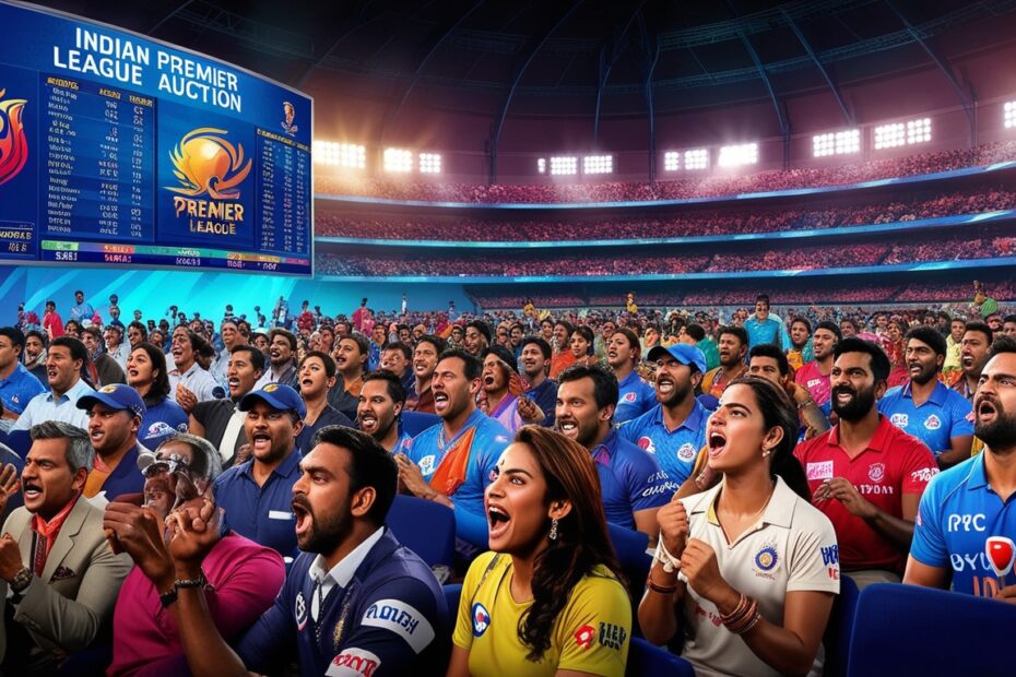 ipl auction prediction - 96.com official website ipl auction prediction