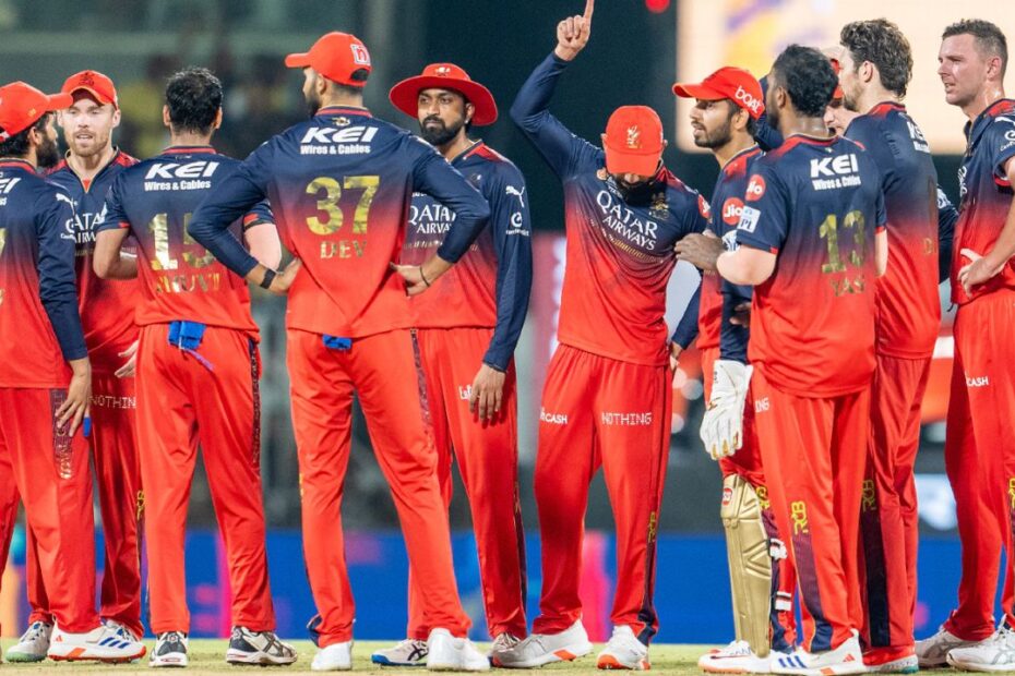 RCB Released Players - 96.com official website RCB Released Players