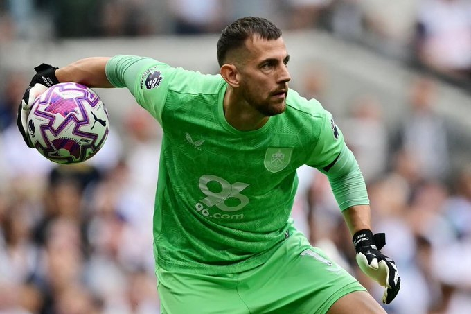 image - 96.com official website