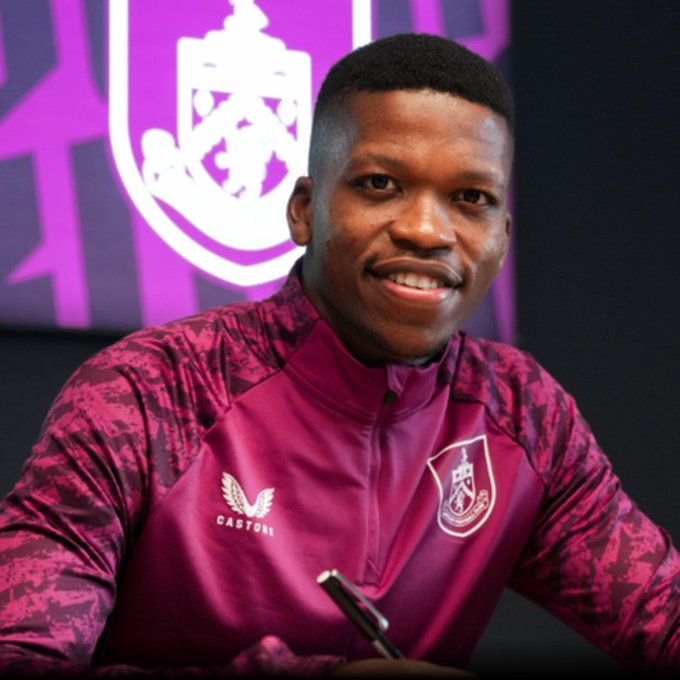 image - 96.com official website