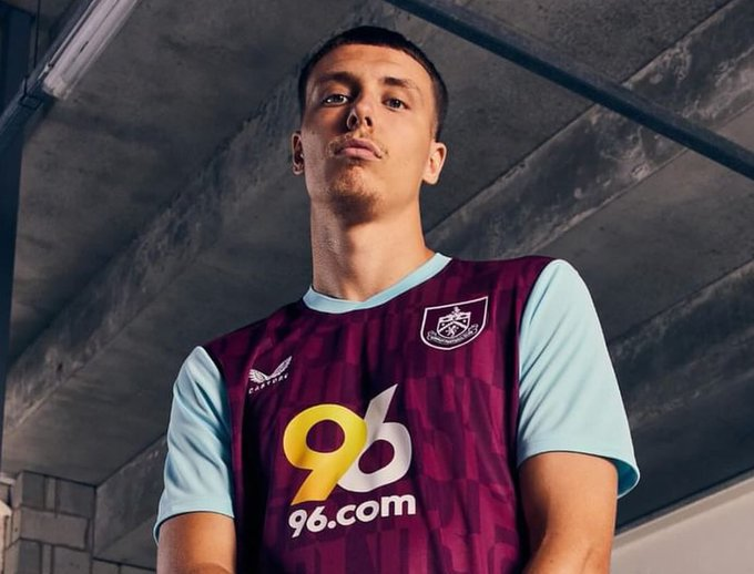 image - 96.com official website