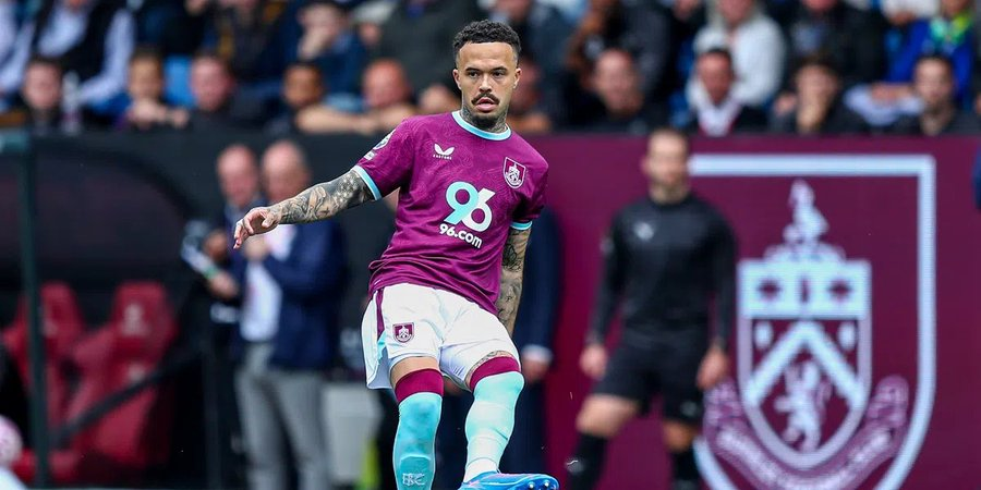 image - 96.com official website