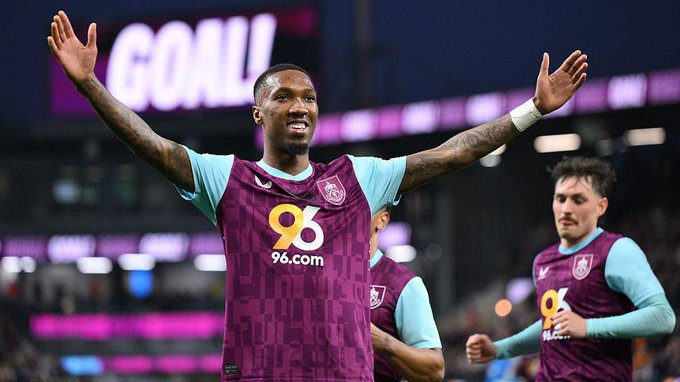 image - 96.com official website