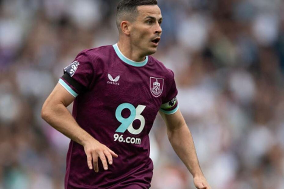 josh cullen - 96.com official website josh cullen