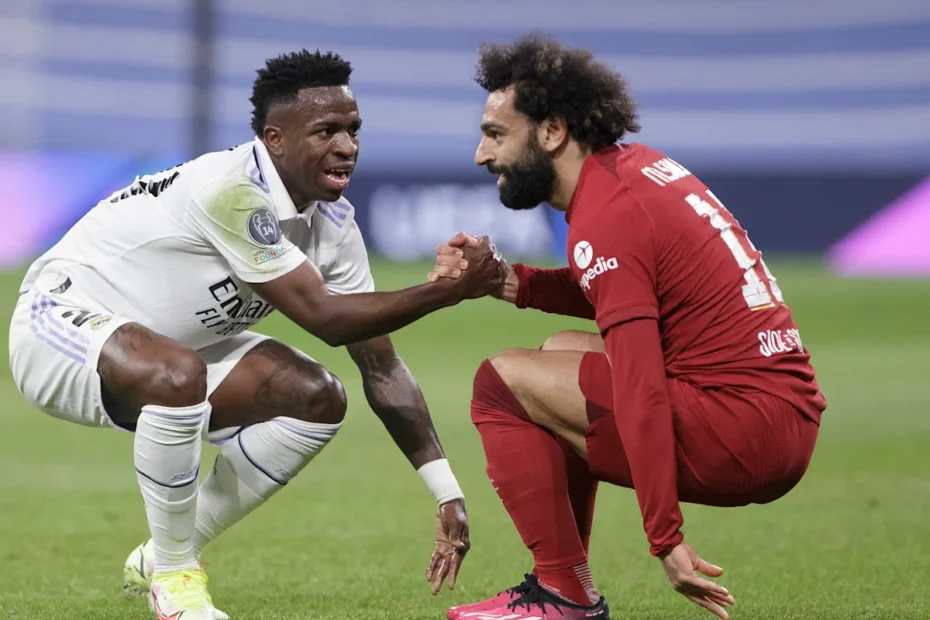 liverpool vs real madrid - 96.com official website liverpool vs real madrid