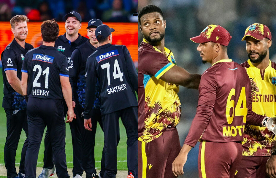 nz vs wi - 96.com official website nz vs wi