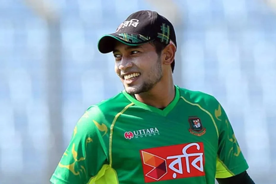 rahim - 96.com official website rahim