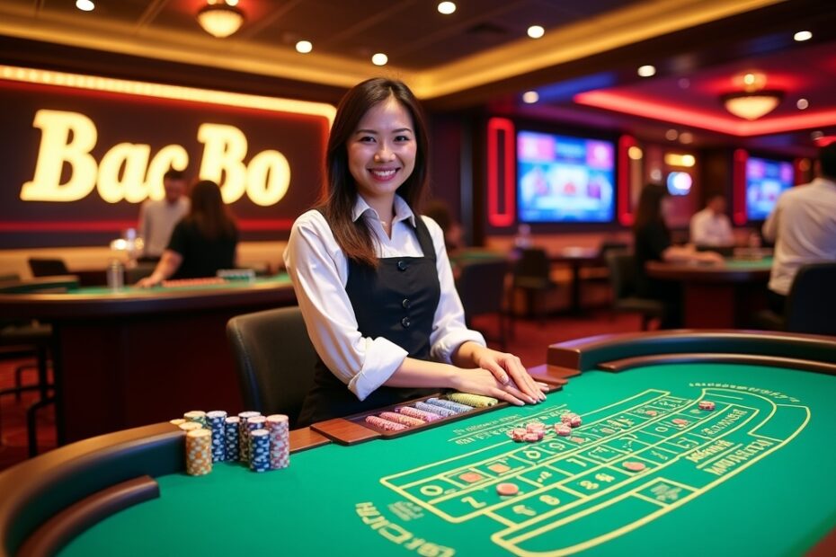 bac bo - 96.com official website bac bo