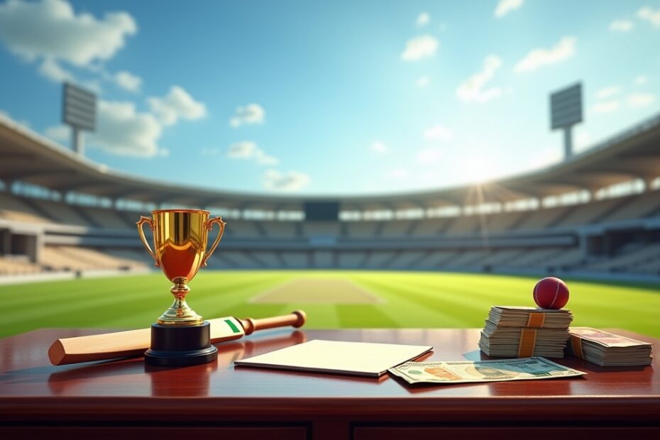 RICHEST CRICKET BOARD - 96.com official website RICHEST CRICKET BOARD