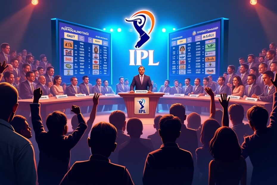 ipl auction - 96.com official website ipl auction