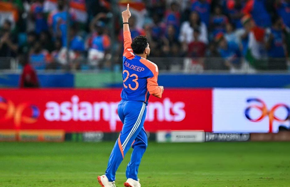 KULDEEP 23 JERSEY - 96.com official website KULDEEP 23 JERSEY NUMBER