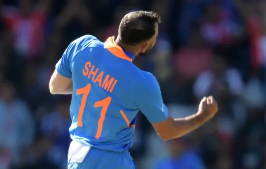 jersey no 11 - 96.com official website jersey no 11