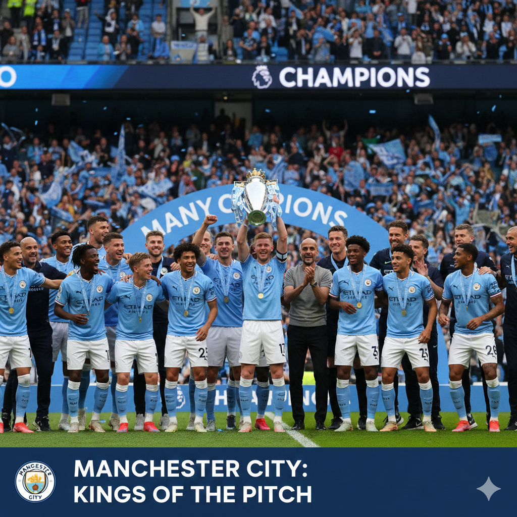 Gemini_Generated_Image_azufggazufggazuf - 96.com official website