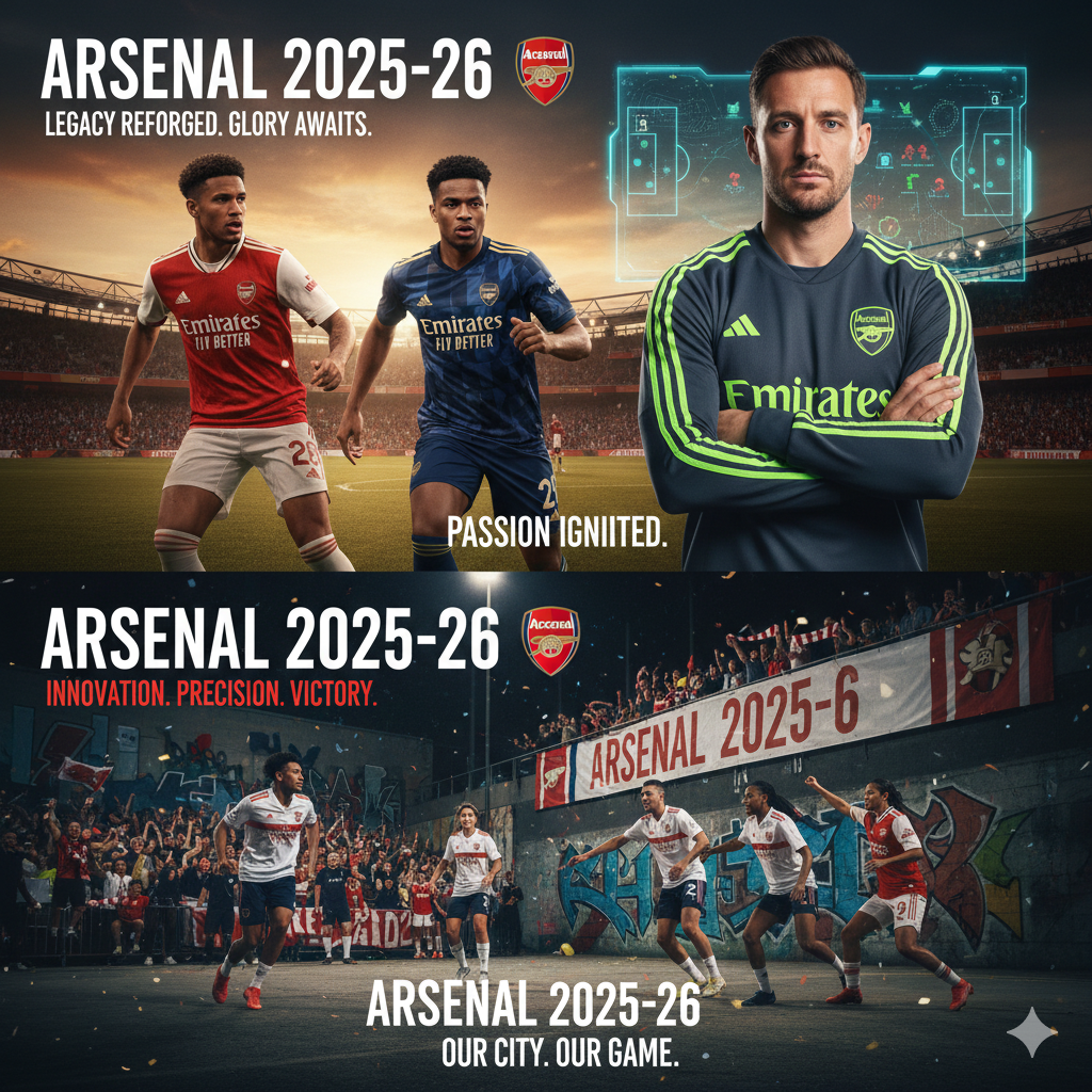 Gemini_Generated_Image_ug343oug343oug34 - 96.com official website