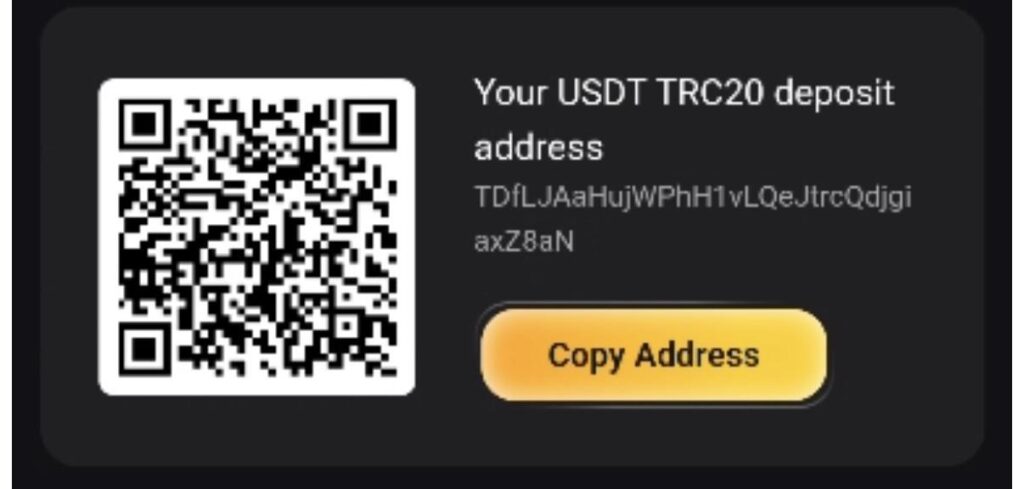 image - 96.com official website