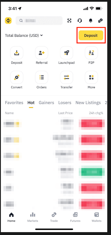 image - 96.com official website