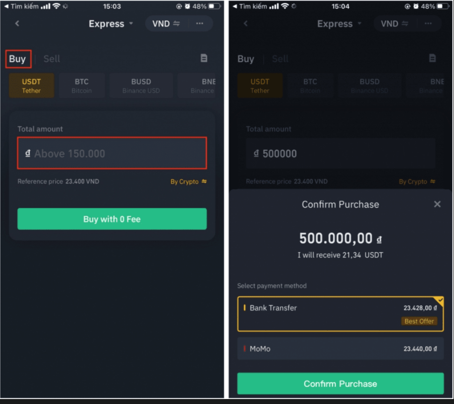 image - 96.com official website