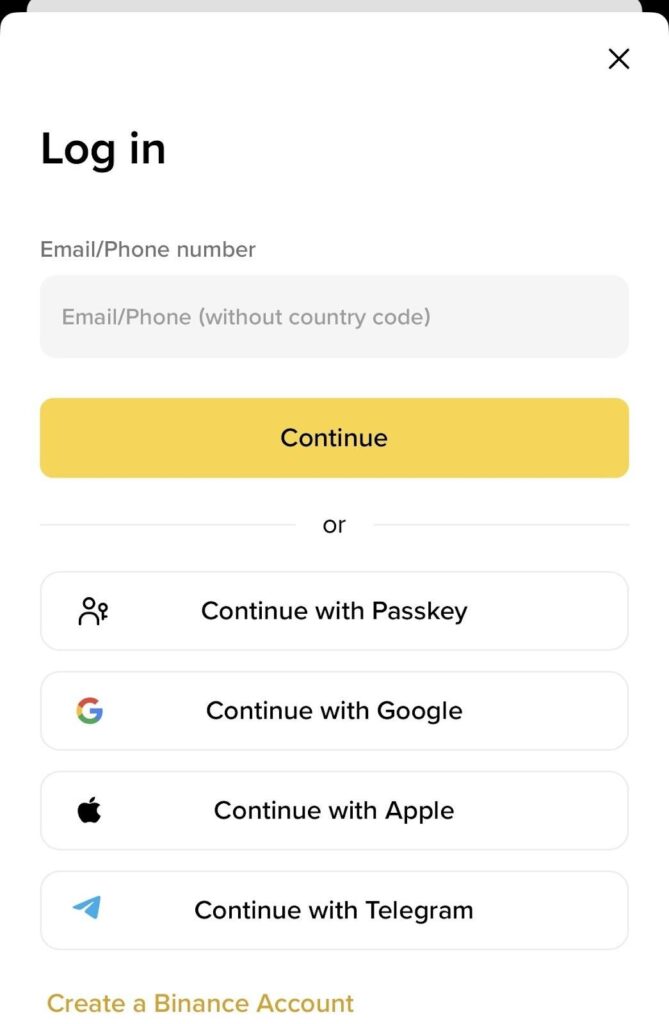 image - 96.com official website