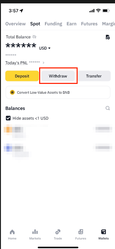 image - 96.com official website