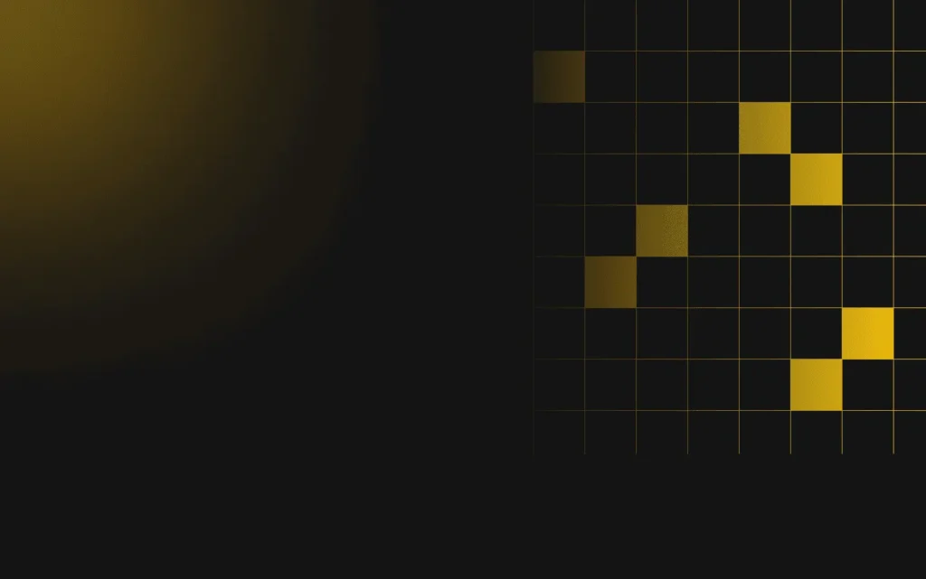 header_bg - 96.com official website