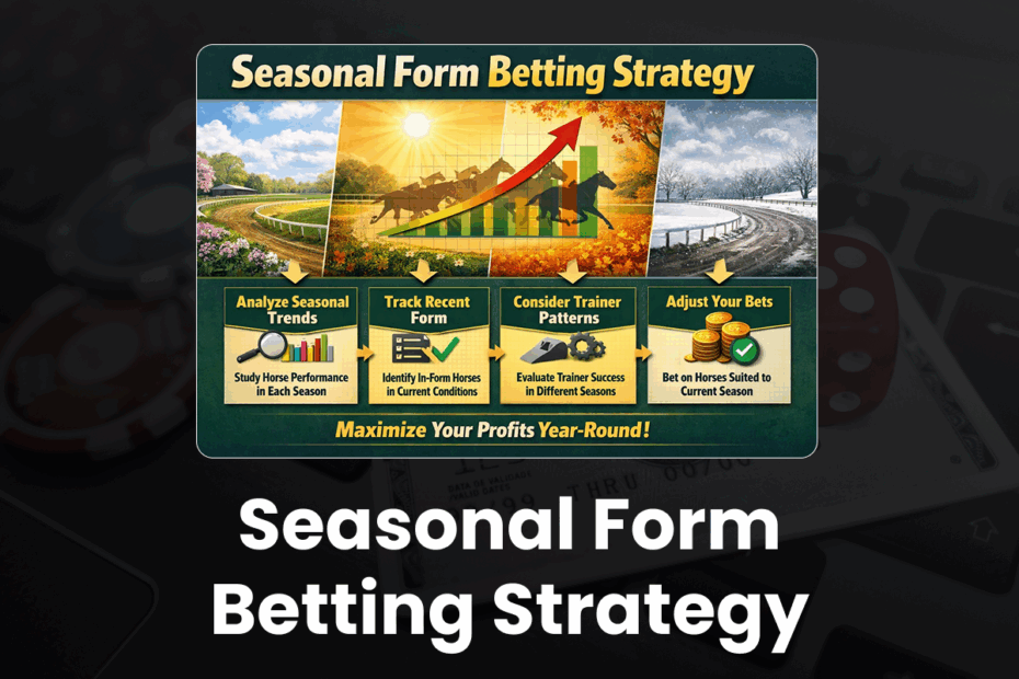 Seasonal Form Betting Strategy in Serie A 2025-26