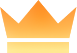 96com VIP rewards - 96.com official website Gold crown badge indicating premium status