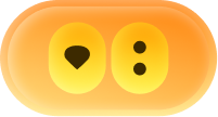 register96com Baccarat Online - 96.com official website Orange rounded button showing a location pin on the left and a vertical ellipsis on the right.