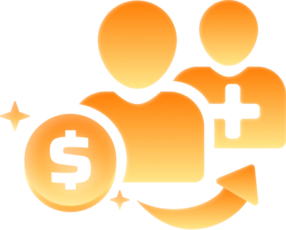 96COM-AFFILIATE-PROGRAM - 96.com official website