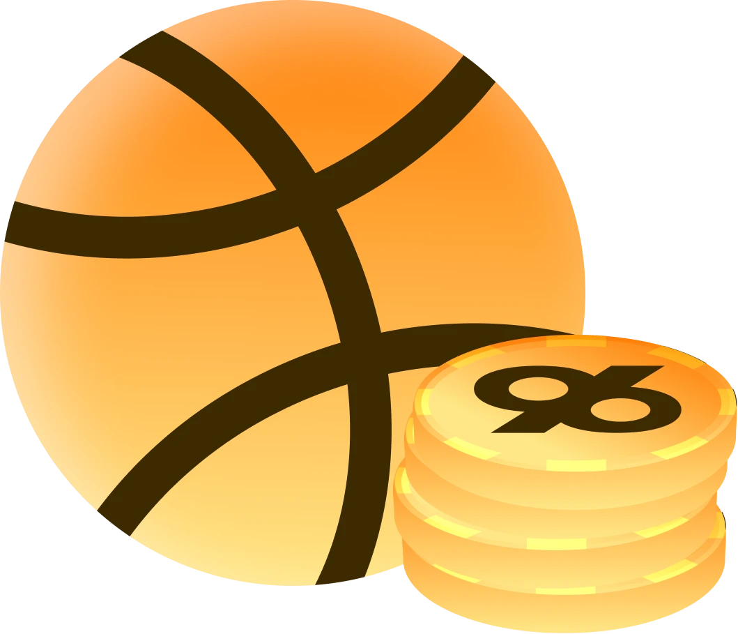 96com-Basketball-55331d 1 - 96.com official website